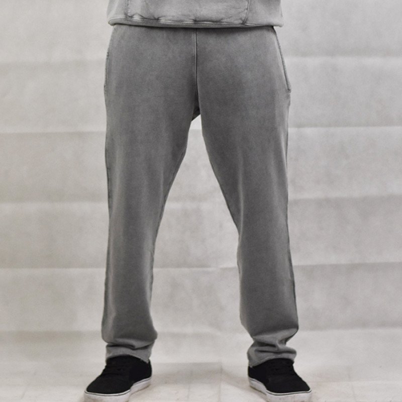 SHAIKKO JOGERPANT REVERSE SKU02BP01-0606