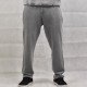 SHAIKKO JOGERPANT REVERSE SKU02BP01-0606