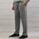 SHAIKKO JOGERPANT REVERSE SKU02BP01-0606