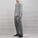 SHAIKKO JOGERPANT REVERSE SKU02BP01-0606
