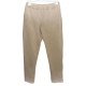 SHAIKKO JOGERPANT REVERSE SKU02BP01-2222