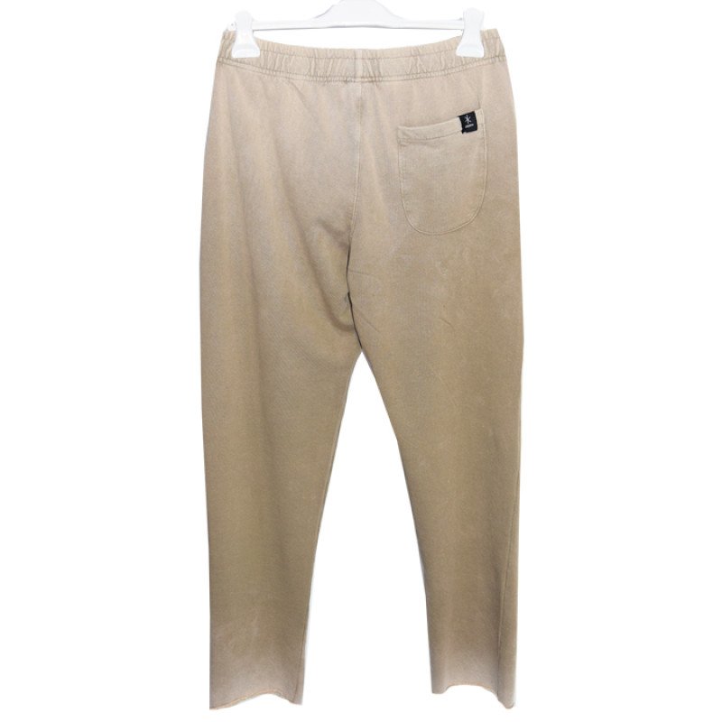 SHAIKKO JOGERPANT REVERSE SKU02BP01-2222