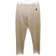 SHAIKKO JOGERPANT REVERSE SKU02BP01-2222
