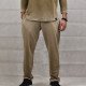 SHAIKKO JOGERPANT REVERSE SKU02BP01-2222
