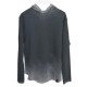 SHAIKKO ΦΟΥΤΕΡ LAFOOD REVERSE SKU02TM03-0202