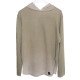SHAIKKO ΦΟΥΤΕΡ LAFOOD REVERSE SKU02TM03-2222