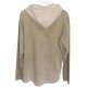 SHAIKKO ΦΟΥΤΕΡ LAFOOD REVERSE SKU02TM03-2222
