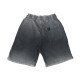 SHAIKKO ΒΕΡΜΟΥΔΑ CORN REVERSE SKU123BG01R-0202