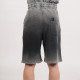 SHAIKKO ΒΕΡΜΟΥΔΑ CORN REVERSE SKU123BG01R-0202
