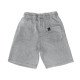 SHAIKKO ΒΕΡΜΟΥΔΑ CORN REVERSE SKU123BG01R-0606