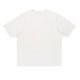 CHRIS IDH X SHAIKKO BULLET TEE SKU123TBIDH-1818