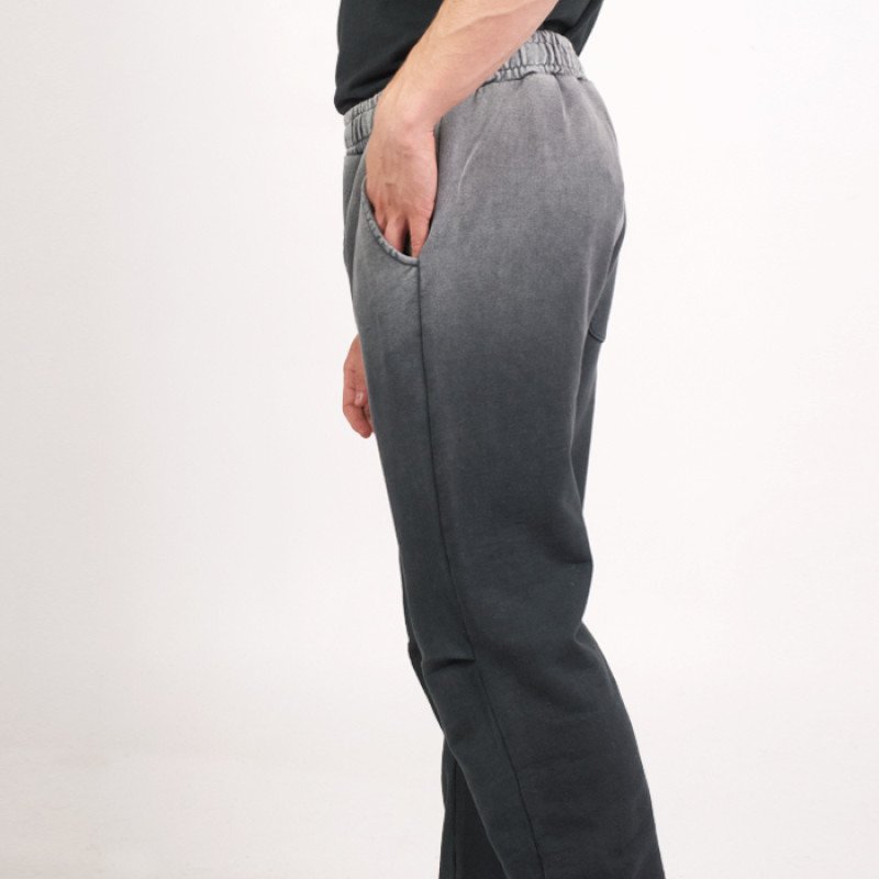 SHAIKKO ΦΟΡΜΑ JOGPIENSE PANT VINTAGE REVERSE SKU124BP12-0202VR