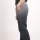 SHAIKKO ΦΟΡΜΑ JOGPIENSE PANT VINTAGE REVERSE SKU124BP12-0202VR