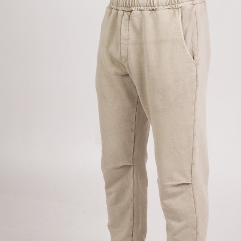 SHAIKKO ΦΟΡΜΑ JOGPIENSE PANT VINTAGE SKU124BP12-2222V