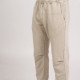 SHAIKKO ΦΟΡΜΑ JOGPIENSE PANT VINTAGE SKU124BP12-2222V