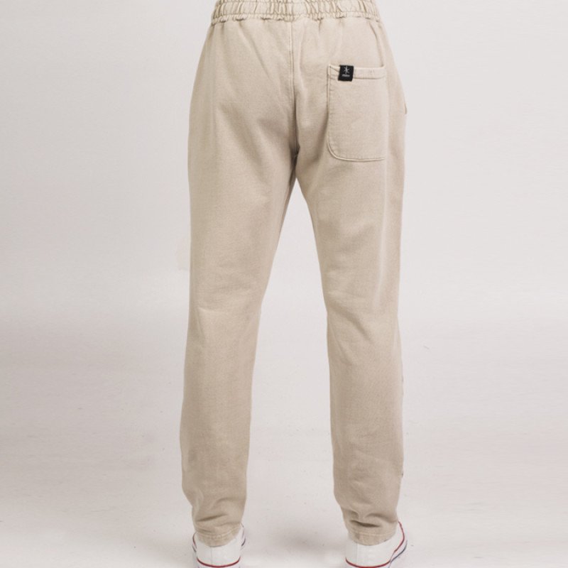 SHAIKKO ΦΟΡΜΑ JOGPIENSE PANT VINTAGE SKU124BP12-2222V