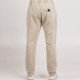 SHAIKKO ΦΟΡΜΑ JOGPIENSE PANT VINTAGE SKU124BP12-2222V