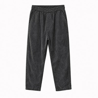 SHAIKKO LAVA  STR8 CHINO PANT SKU125BE08-0202