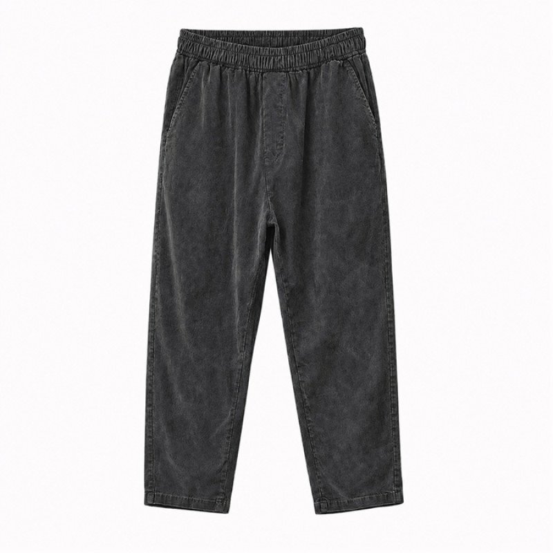 SHAIKKO LAVA  STR8 CHINO PANT SKU125BE08-0202