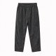 SHAIKKO LAVA  STR8 CHINO PANT SKU125BE08-0202