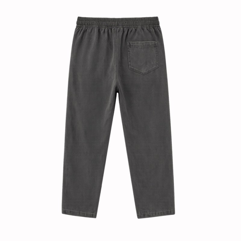SHAIKKO LAVA  STR8 CHINO PANT SKU125BE08-0202