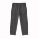 SHAIKKO LAVA  STR8 CHINO PANT SKU125BE08-0202