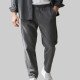 SHAIKKO LAVA  STR8 CHINO PANT SKU125BE08-0202
