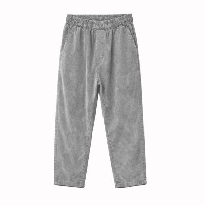SHAIKKO LAVA  STR8 CHINO PANT SKU125BE08-0606