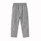 SHAIKKO LAVA  STR8 CHINO PANT SKU125BE08-0606