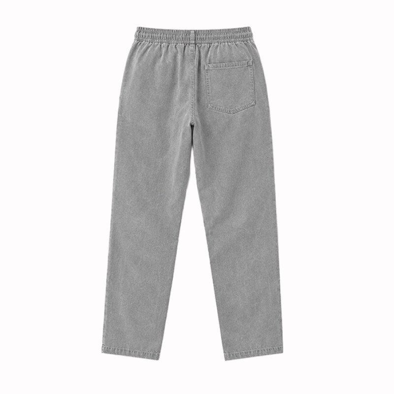 SHAIKKO LAVA  STR8 CHINO PANT SKU125BE08-0606