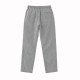 SHAIKKO LAVA  STR8 CHINO PANT SKU125BE08-0606