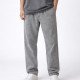 SHAIKKO LAVA  STR8 CHINO PANT SKU125BE08-0606