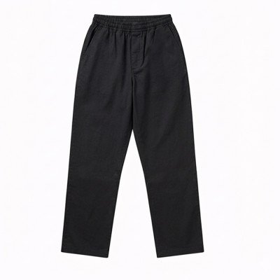 SHAIKKO LAVA  STR8 CHINO PANT ΚΑΠΑΡΤΙΝΑ SKU125BE08-20