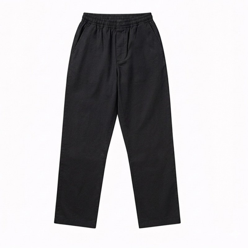 SHAIKKO LAVA STR8 CHINO PANT ΚΑΠΑΡΤΙΝΑ SKU125BE08-20 SHAIKKO LAVA STR8 CHINO PANT ΚΑΠΑΡΤΙΝΑ SKU125BE08-20