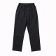 SHAIKKO LAVA STR8 CHINO PANT ΚΑΠΑΡΤΙΝΑ SKU125BE08-20 SHAIKKO LAVA STR8 CHINO PANT ΚΑΠΑΡΤΙΝΑ SKU125BE08-20