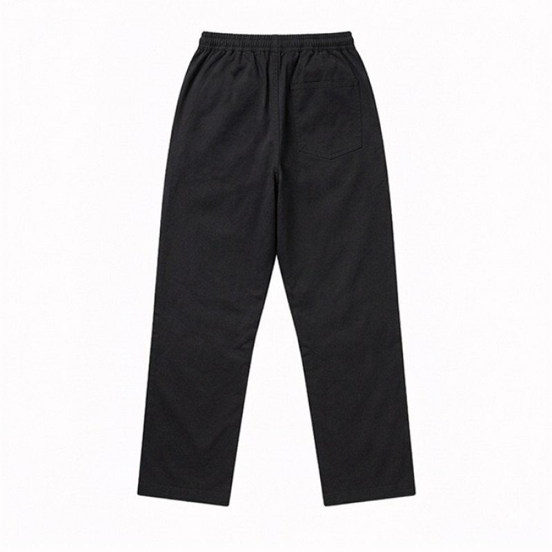 SHAIKKO LAVA STR8 CHINO PANT ΚΑΠΑΡΤΙΝΑ SKU125BE08-20 SHAIKKO LAVA STR8 CHINO PANT ΚΑΠΑΡΤΙΝΑ SKU125BE08-20