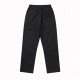 SHAIKKO LAVA STR8 CHINO PANT ΚΑΠΑΡΤΙΝΑ SKU125BE08-20 SHAIKKO LAVA STR8 CHINO PANT ΚΑΠΑΡΤΙΝΑ SKU125BE08-20