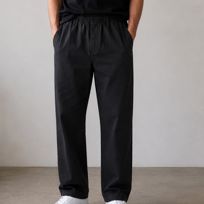 SHAIKKO LAVA STR8 CHINO PANT ΚΑΠΑΡΤΙΝΑ SKU125BE08-20 SHAIKKO LAVA STR8 CHINO PANT ΚΑΠΑΡΤΙΝΑ SKU125BE08-20