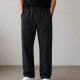 SHAIKKO LAVA STR8 CHINO PANT ΚΑΠΑΡΤΙΝΑ SKU125BE08-20 SHAIKKO LAVA STR8 CHINO PANT ΚΑΠΑΡΤΙΝΑ SKU125BE08-20