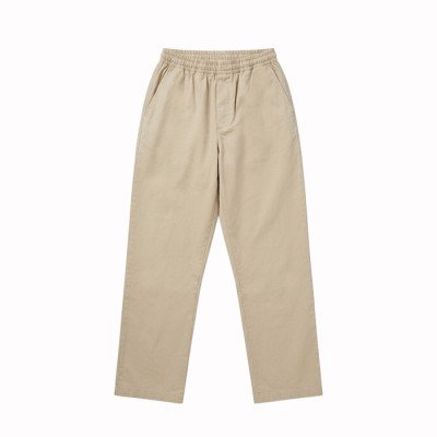 SHAIKKO LAVA  STR8 CHINO PANT ΚΑΜΠΑΡΤΙΝΑ SKU125BE08-22