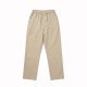 SHAIKKO LAVA  STR8 CHINO PANT ΚΑΜΠΑΡΤΙΝΑ SKU125BE08-22