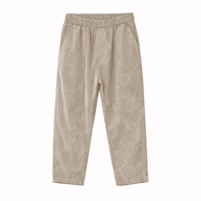 SHAIKKO LAVA  STR8 CHINO PANT SKU125BE08-2222