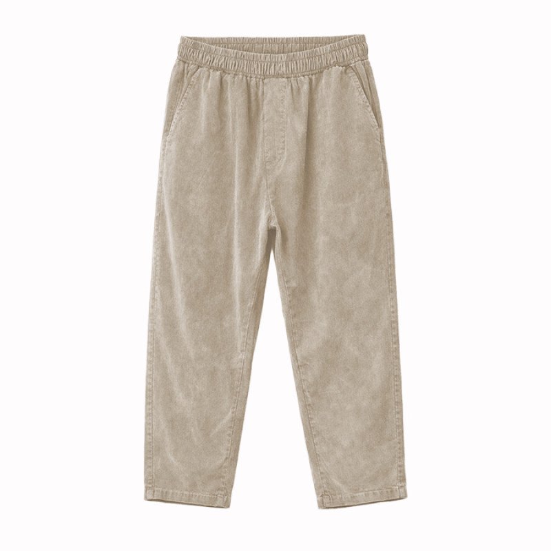 SHAIKKO LAVA  STR8 CHINO PANT SKU125BE08-2222