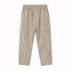 SHAIKKO LAVA  STR8 CHINO PANT SKU125BE08-2222