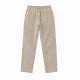 SHAIKKO LAVA  STR8 CHINO PANT SKU125BE08-2222