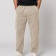 SHAIKKO LAVA  STR8 CHINO PANT SKU125BE08-2222