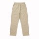 SHAIKKO LAVA  STR8 CHINO PANT ΚΑΜΠΑΡΤΙΝΑ SKU125BE08-22
