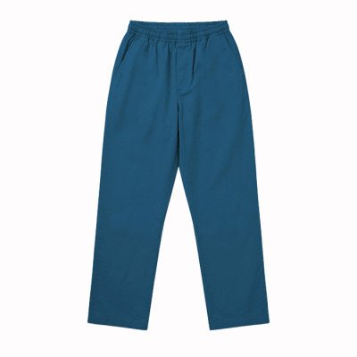 SHAIKKO LAVA  STR8 CHINO PANT ΚΑΠΑΡΤΙΝΑ SKU125BE08-28