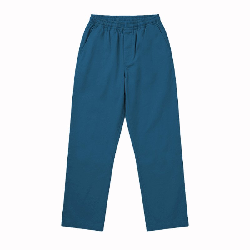 SHAIKKO LAVA  STR8 CHINO PANT ΚΑΠΑΡΤΙΝΑ SKU125BE08-28