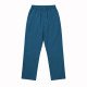 SHAIKKO LAVA  STR8 CHINO PANT ΚΑΠΑΡΤΙΝΑ SKU125BE08-28